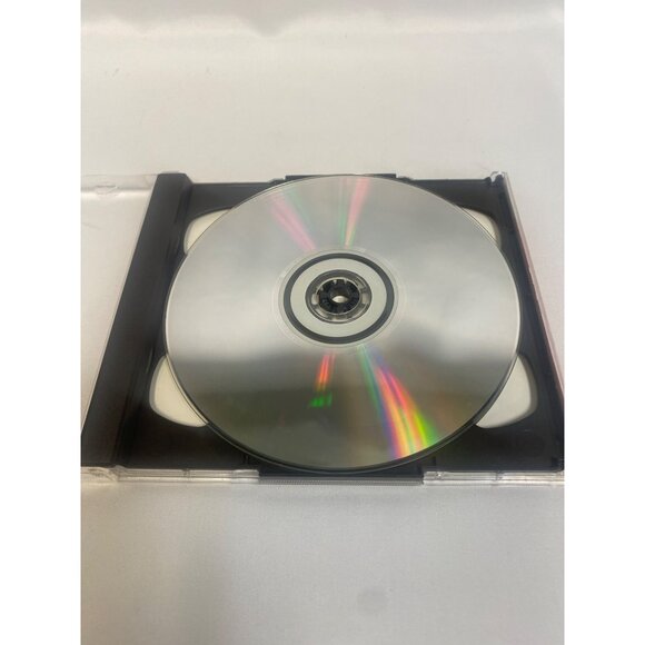 Madden NFL 97 CD-ROM PC 1996 EA Sports Football - Picture 5 of 5